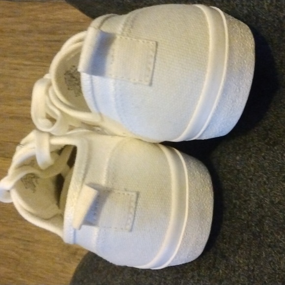 New J. Crew women's shoes - Picture 6 of 9